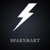 sparxmart